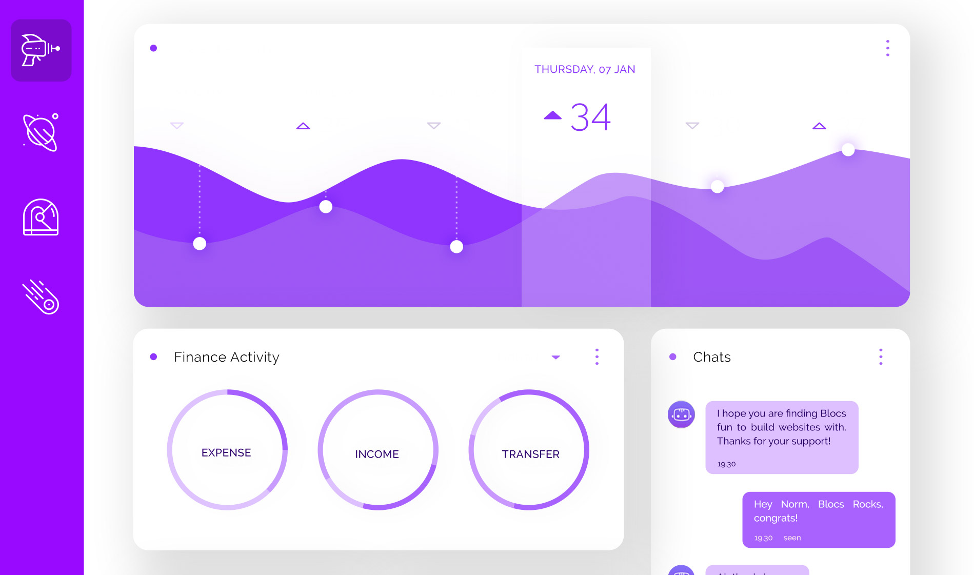 app screenshot-short